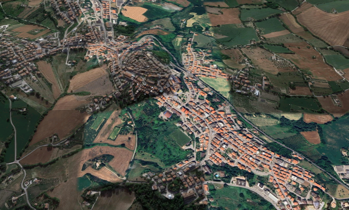 immagine annuncio 9 di 10