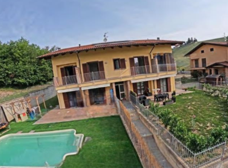 immagine annuncio 2 di 10