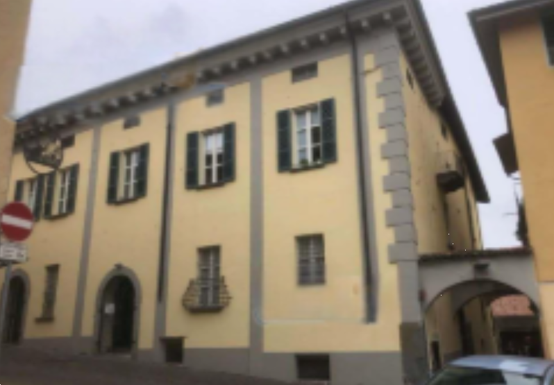 immagine annuncio 7 di 10