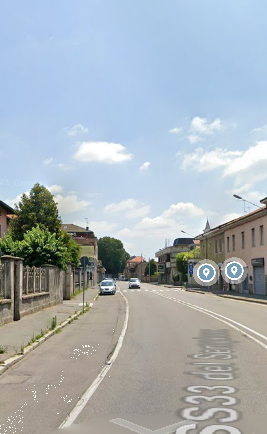 immagine annuncio 4 di 10