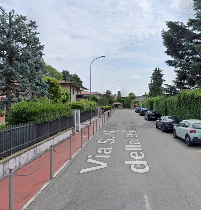 immagine annuncio 9 di 10