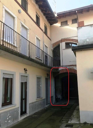 immagine annuncio 3 di 10