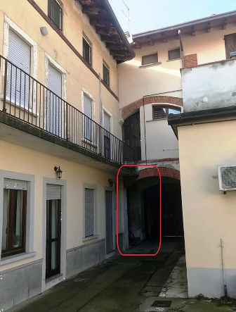 immagine annuncio 6 di 10