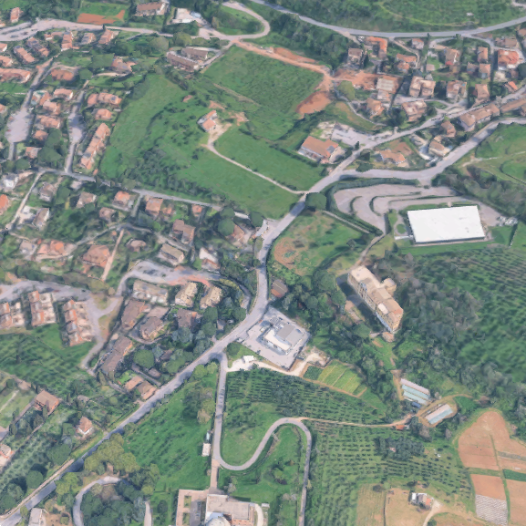 immagine annuncio 5 di 10