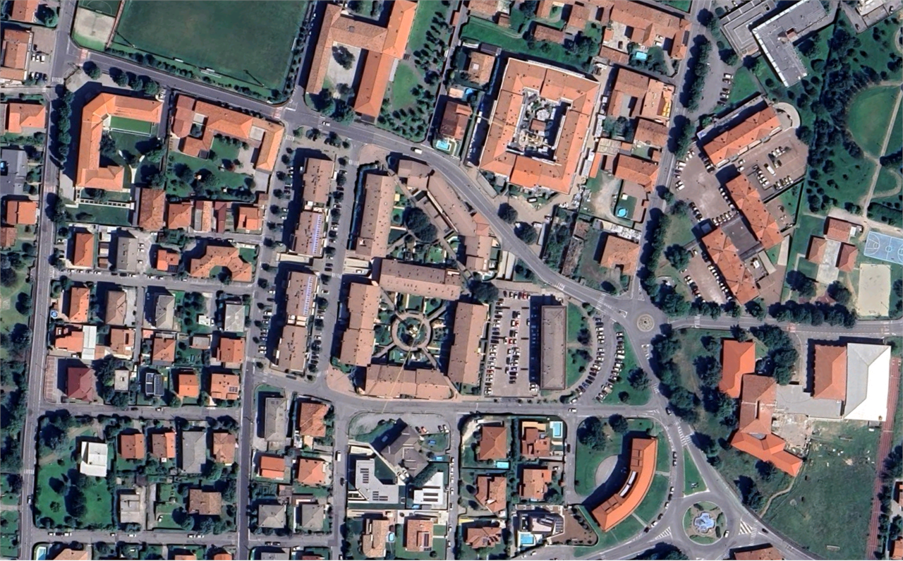 immagine annuncio 5 di 10
