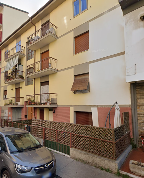 immagine annuncio 8 di 10