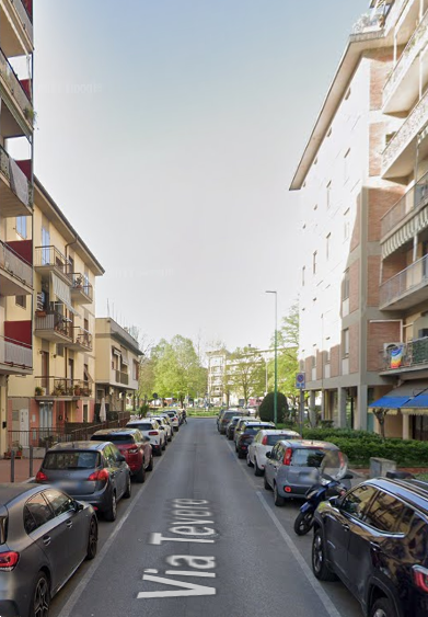 immagine annuncio 7 di 10