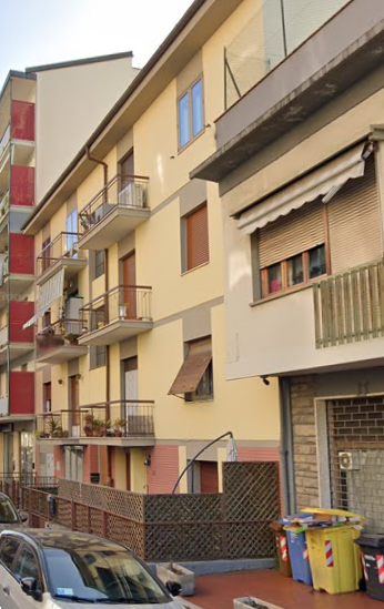 immagine annuncio 6 di 10