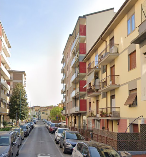immagine annuncio 9 di 10