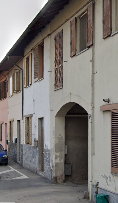 immagine annuncio 3 di 10