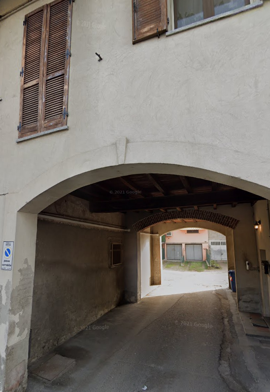 immagine annuncio 6 di 10