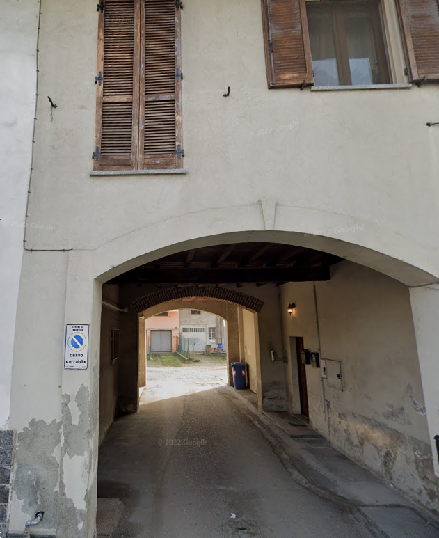 immagine annuncio 7 di 10