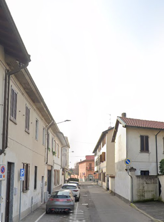 immagine annuncio 5 di 10
