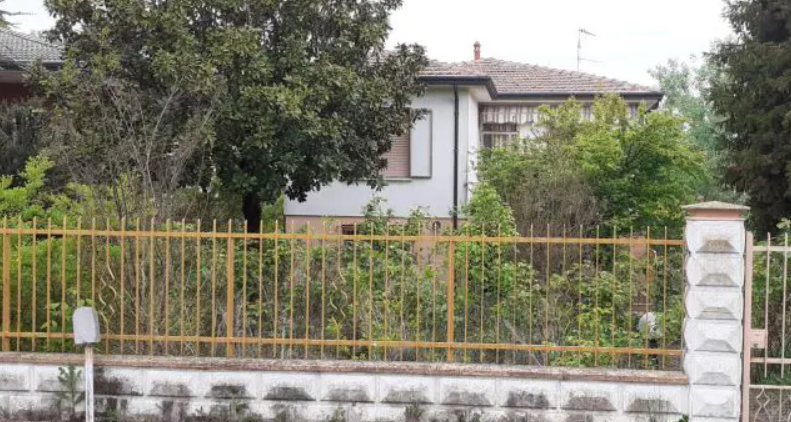 immagine annuncio 4 di 10