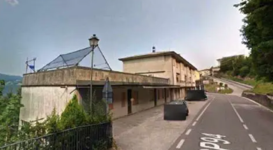 immagine annuncio 1 di 10