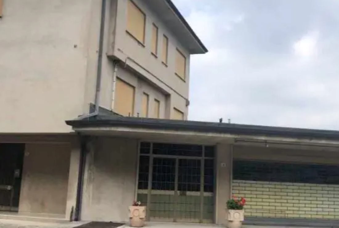immagine annuncio 4 di 10