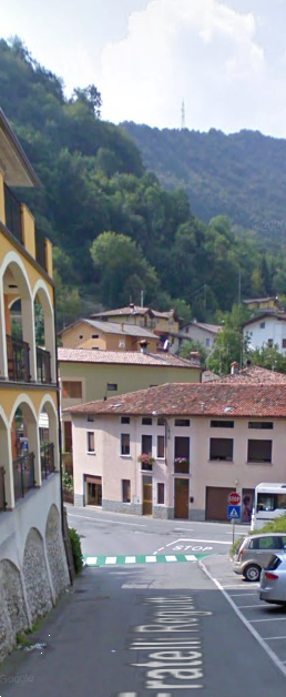 immagine annuncio 5 di 10