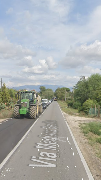 immagine annuncio 3 di 10
