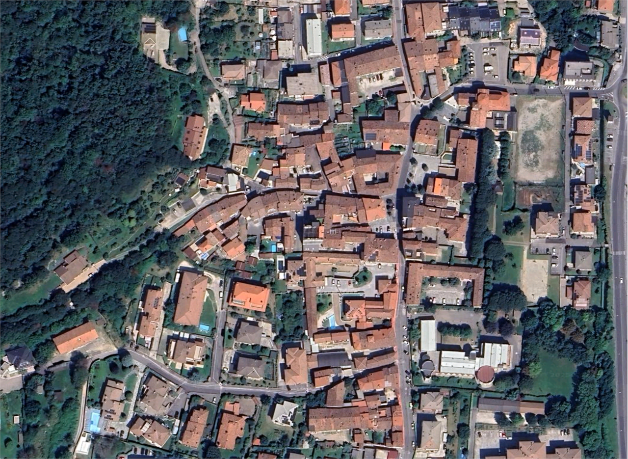 immagine annuncio 1 di 10