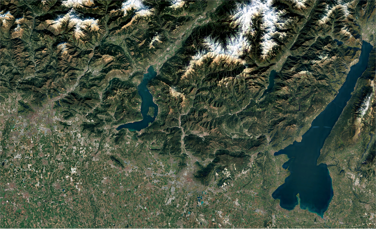 immagine annuncio 5 di 10