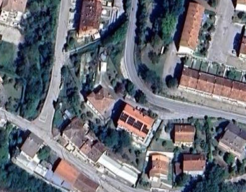 immagine annuncio 2 di 10