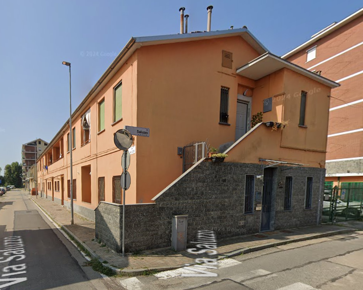 immagine annuncio 9 di 10