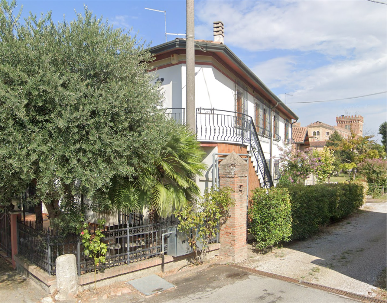immagine annuncio 6 di 10
