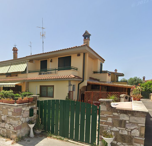immagine annuncio 7 di 10