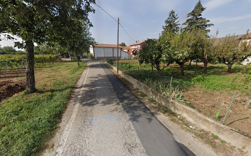 immagine annuncio 6 di 10