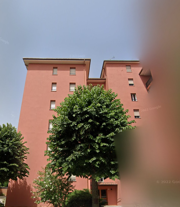 immagine annuncio 4 di 10