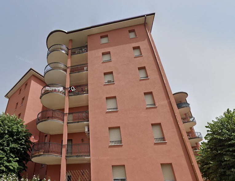 immagine annuncio 6 di 10