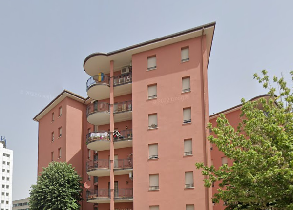 immagine annuncio 7 di 10