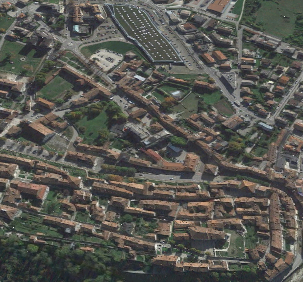 immagine annuncio 7 di 10