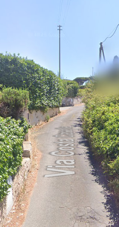 appartamento in vendita a Marino