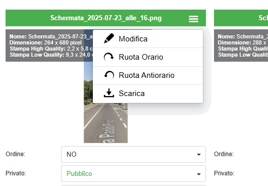 immagine annuncio 1 di 10