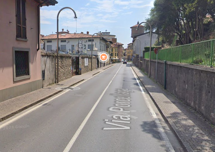 immagine annuncio 8 di 10