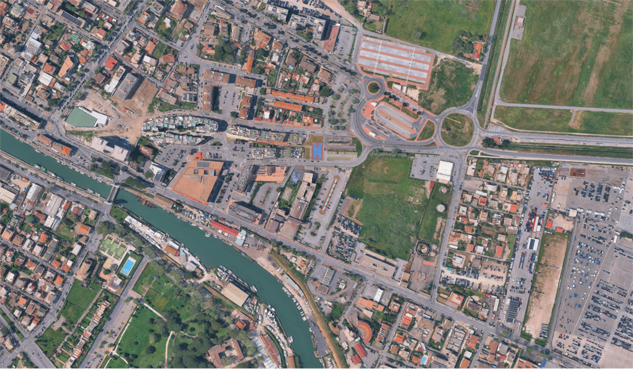 immagine annuncio 6 di 10
