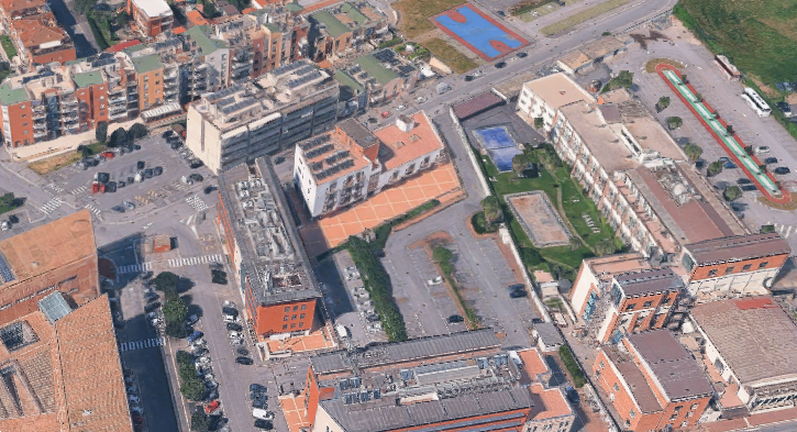 immagine annuncio 5 di 10