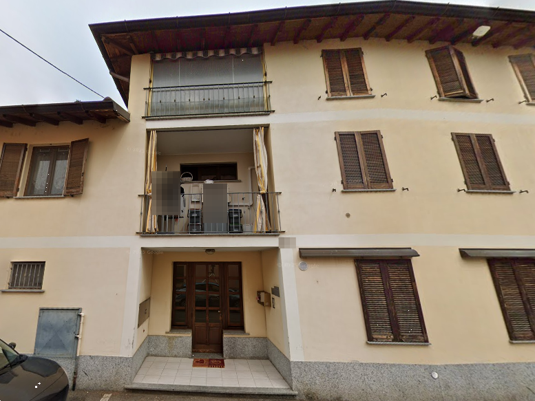 immagine annuncio 2 di 10