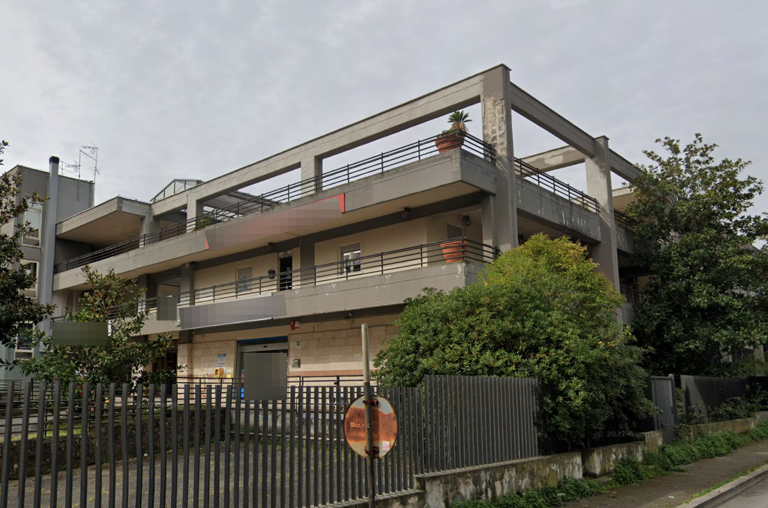 immagine annuncio 1 di 10