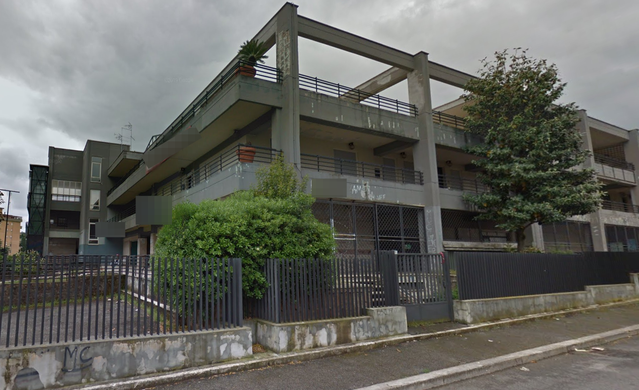 immagine annuncio 2 di 10
