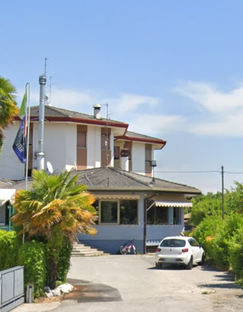 immagine annuncio 7 di 10