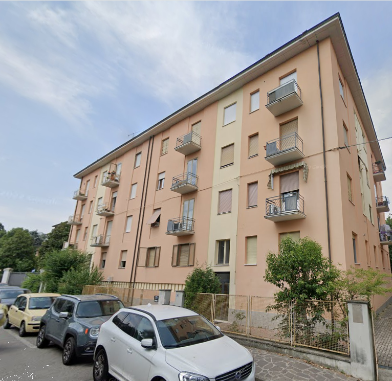 immagine annuncio 1 di 10