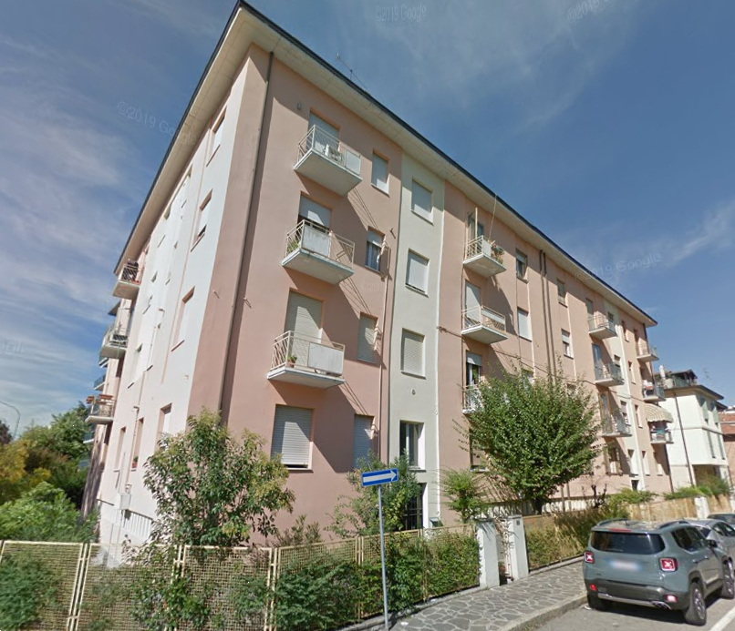 immagine annuncio 2 di 10