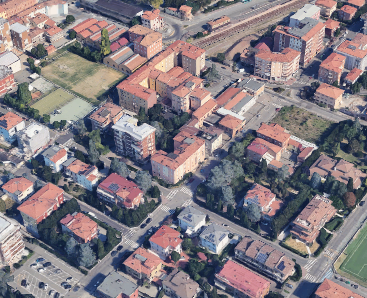 immagine annuncio 7 di 10