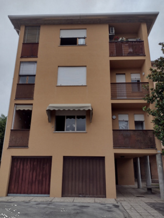 immagine annuncio 1 di 10