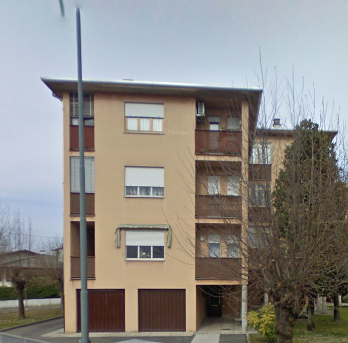 immagine annuncio 3 di 10