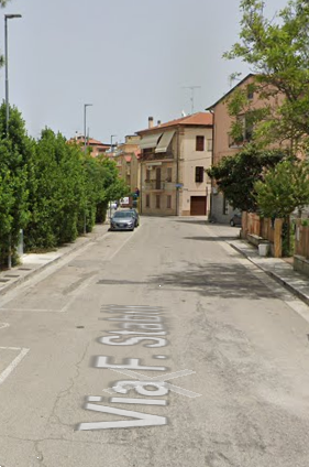 appartamento in vendita a Pedaso