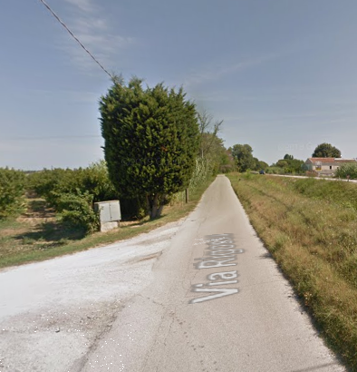 immagine annuncio 6 di 10