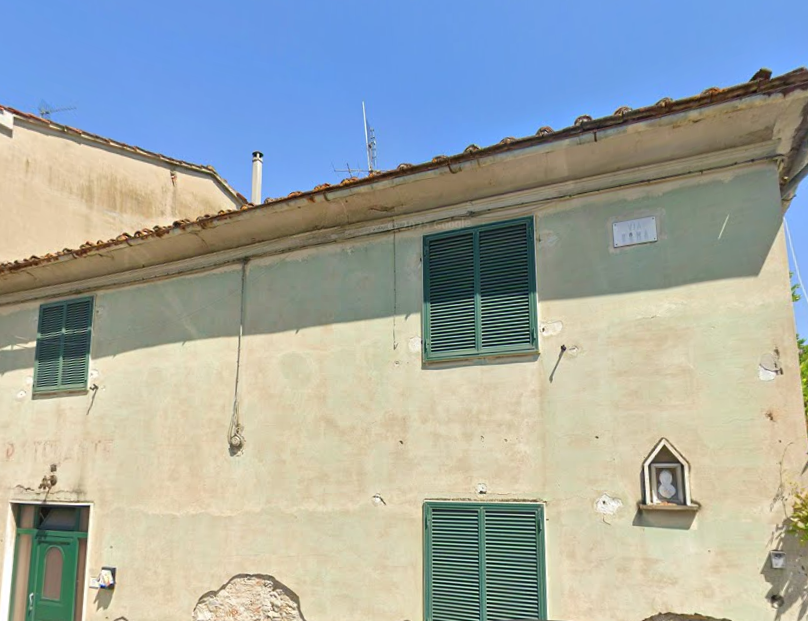 immagine annuncio 2 di 10